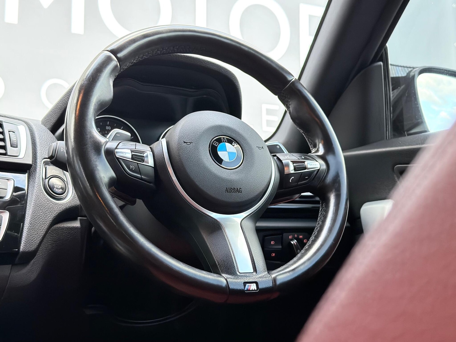 Used BMW 2 Series 2016 for sale - 77657878: Photo 51