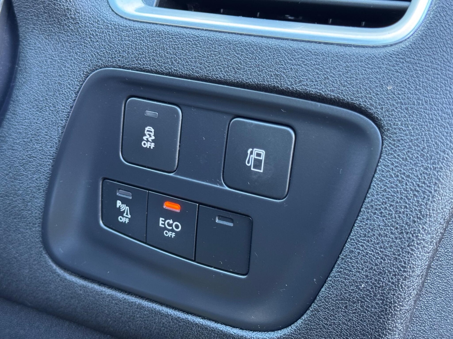 Used Citroen C4 2016 for sale - 76802404: Photo 25