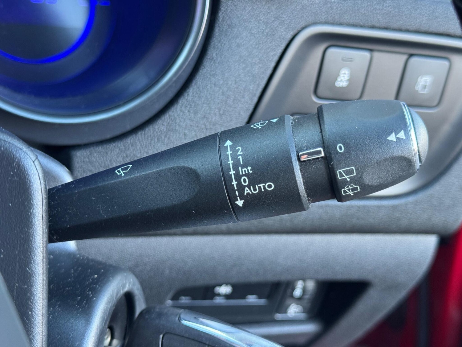 Used Citroen C4 2016 for sale - 76802404: Photo 30