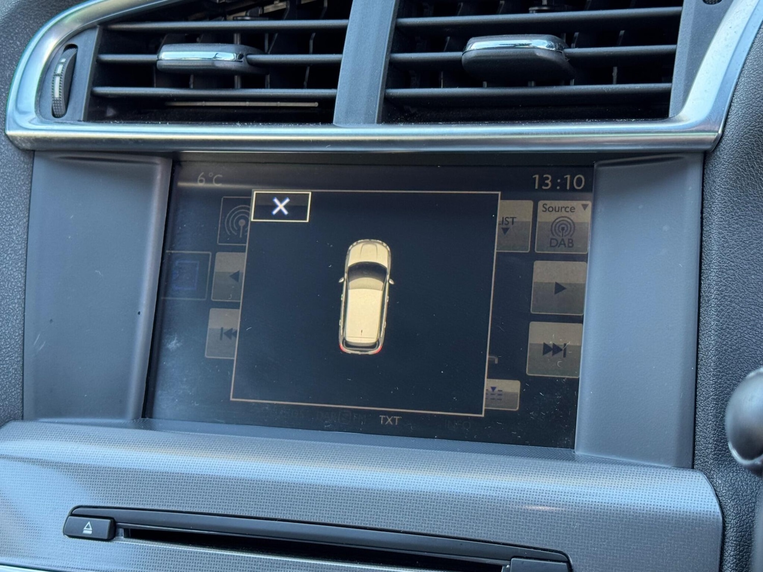 Used Citroen C4 2016 for sale - 76802404: Photo 33