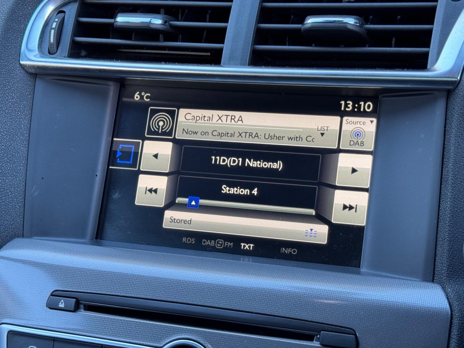 Used Citroen C4 2016 for sale - 76802404: Photo 34