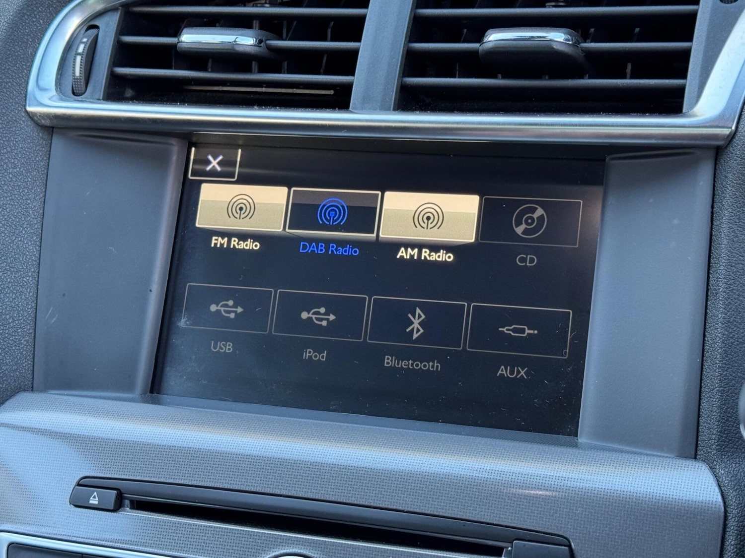 Used Citroen C4 2016 for sale - 76802404: Photo 35