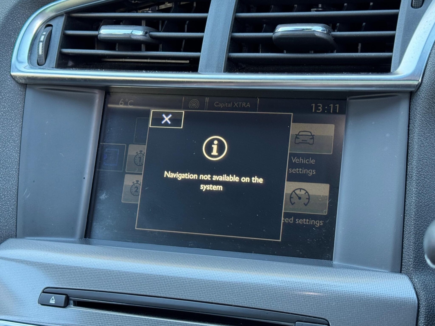 Used Citroen C4 2016 for sale - 76802404: Photo 36