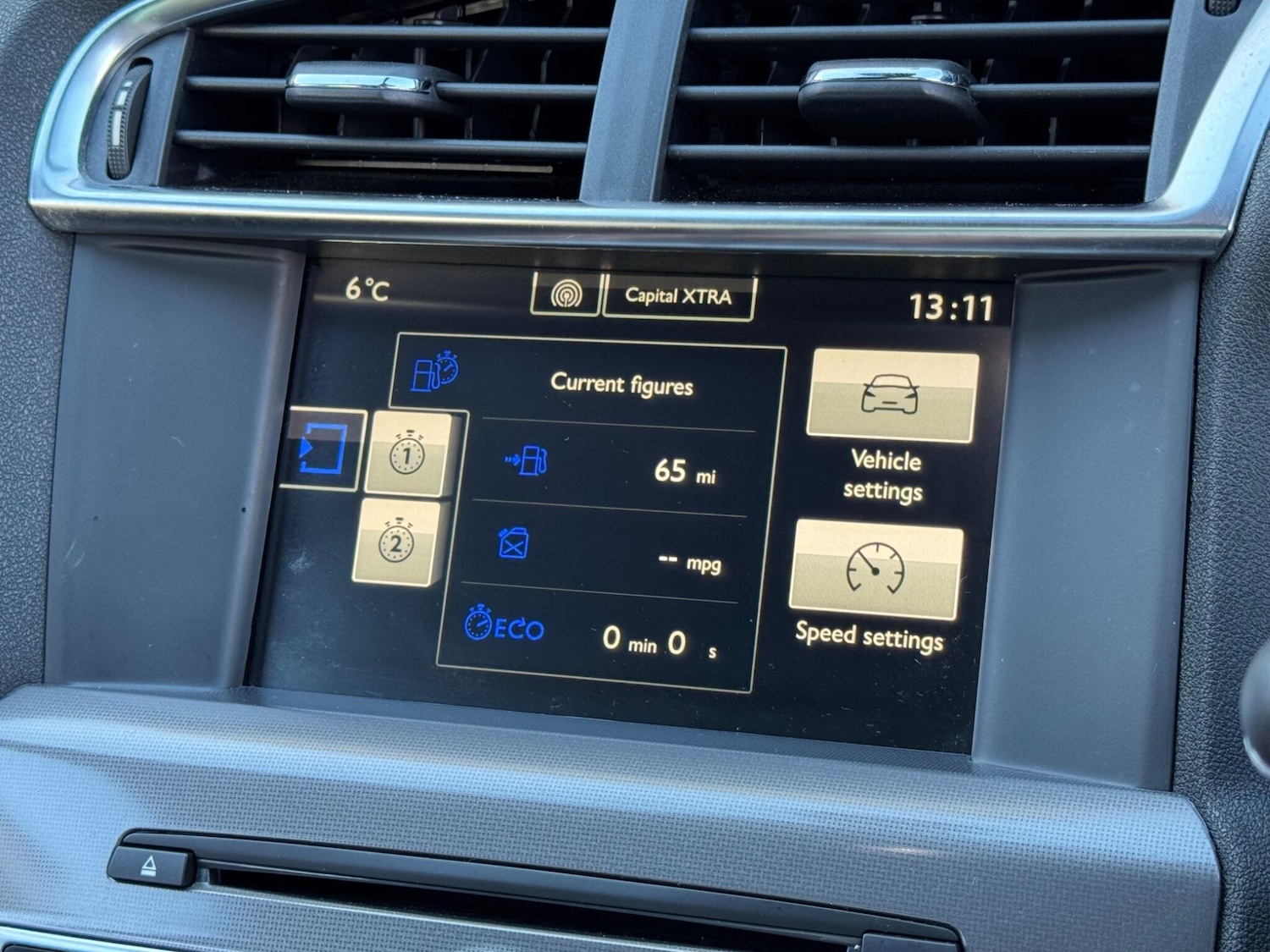 Used Citroen C4 2016 for sale - 76802404: Photo 37