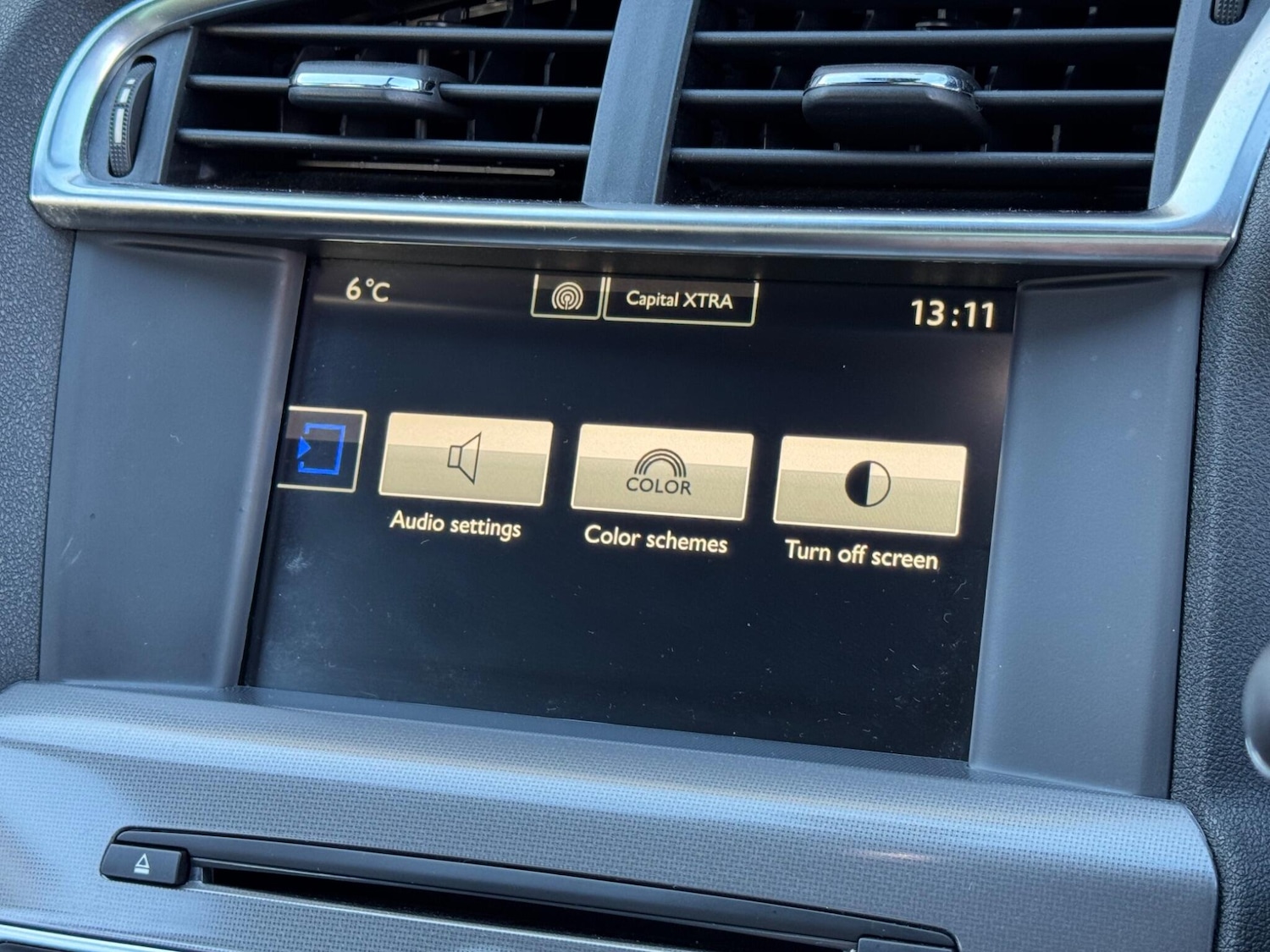 Used Citroen C4 2016 for sale - 76802404: Photo 38