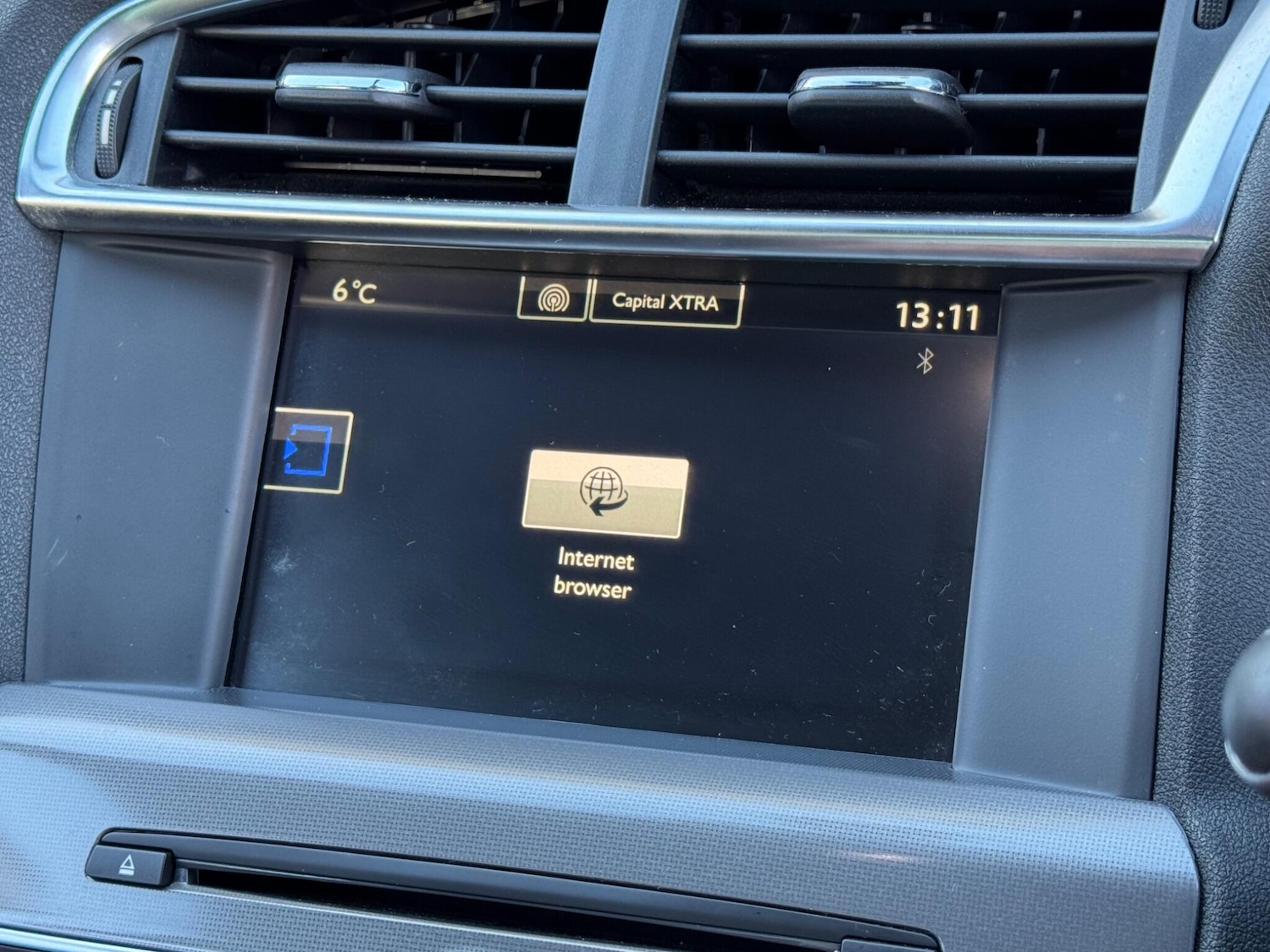 Used Citroen C4 2016 for sale - 76802404: Photo 39