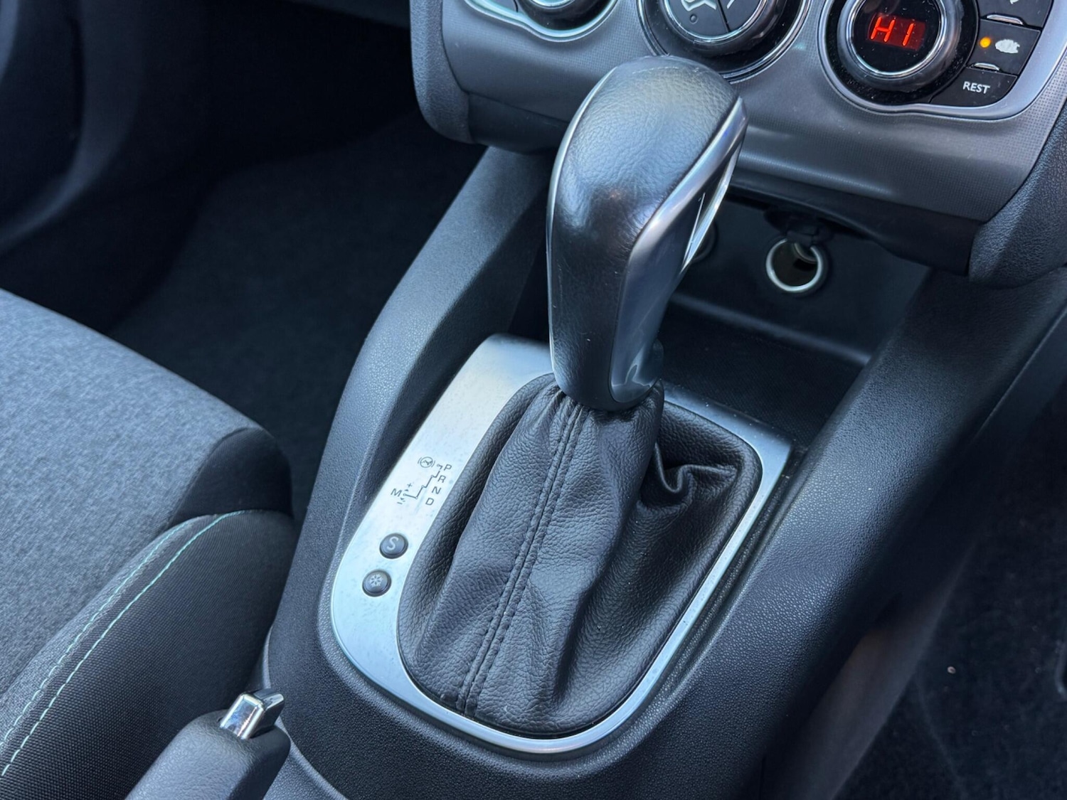 Used Citroen C4 2016 for sale - 76802404: Photo 43