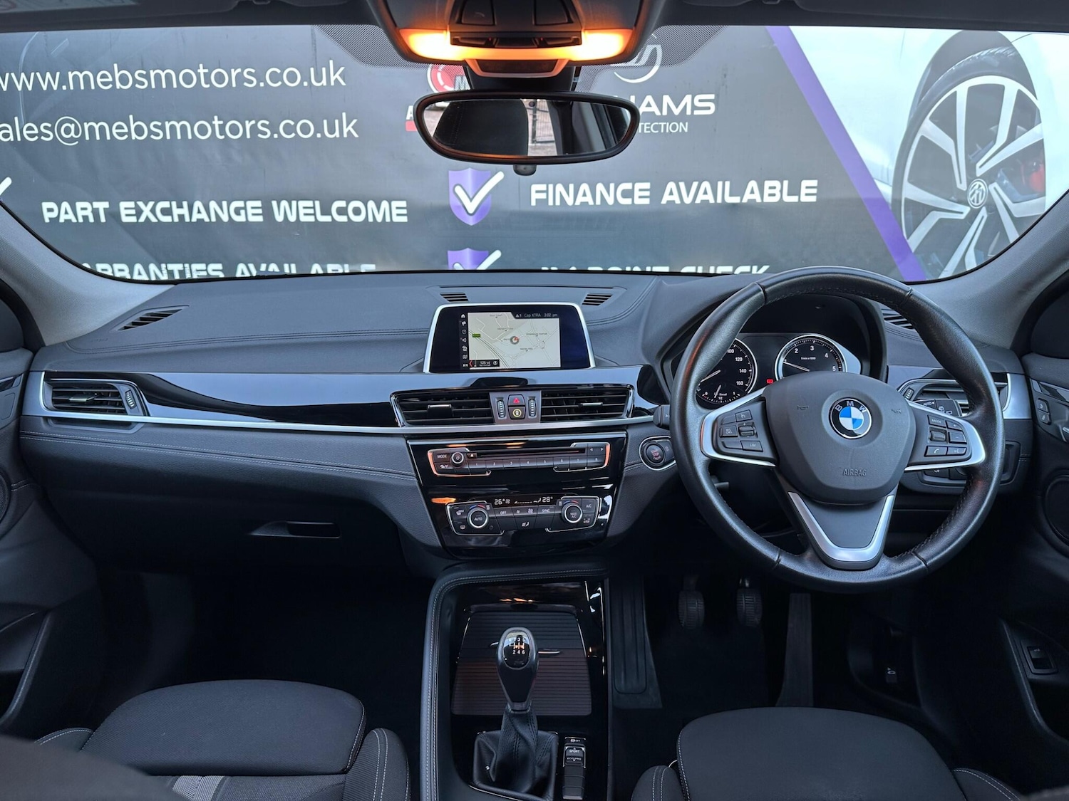 Used BMW X2 2019 for sale - 76715325: Photo 10