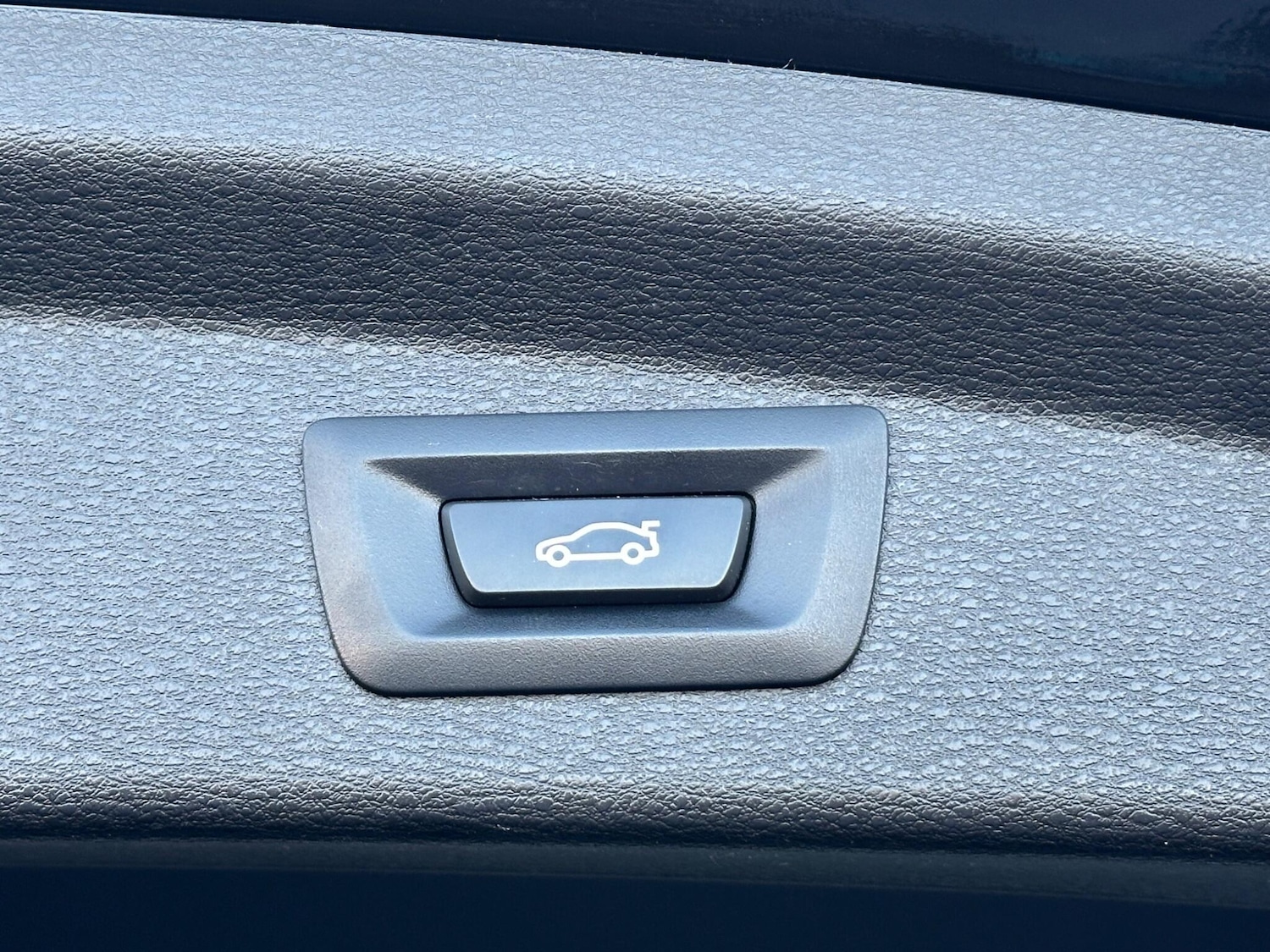 Used BMW X2 2019 for sale - 76715325: Photo 19