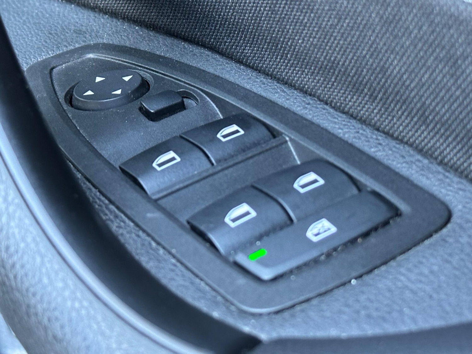 Used BMW X2 2019 for sale - 76715325: Photo 24