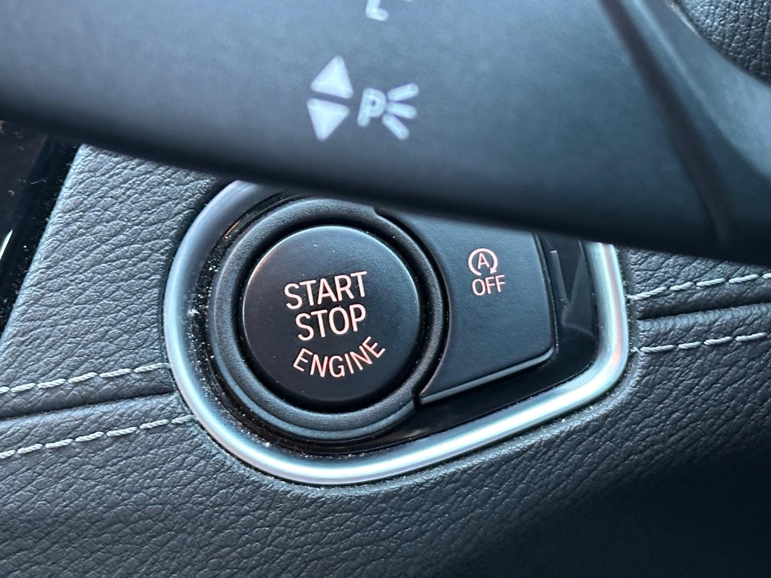 Used BMW X2 2019 for sale - 76715325: Photo 28