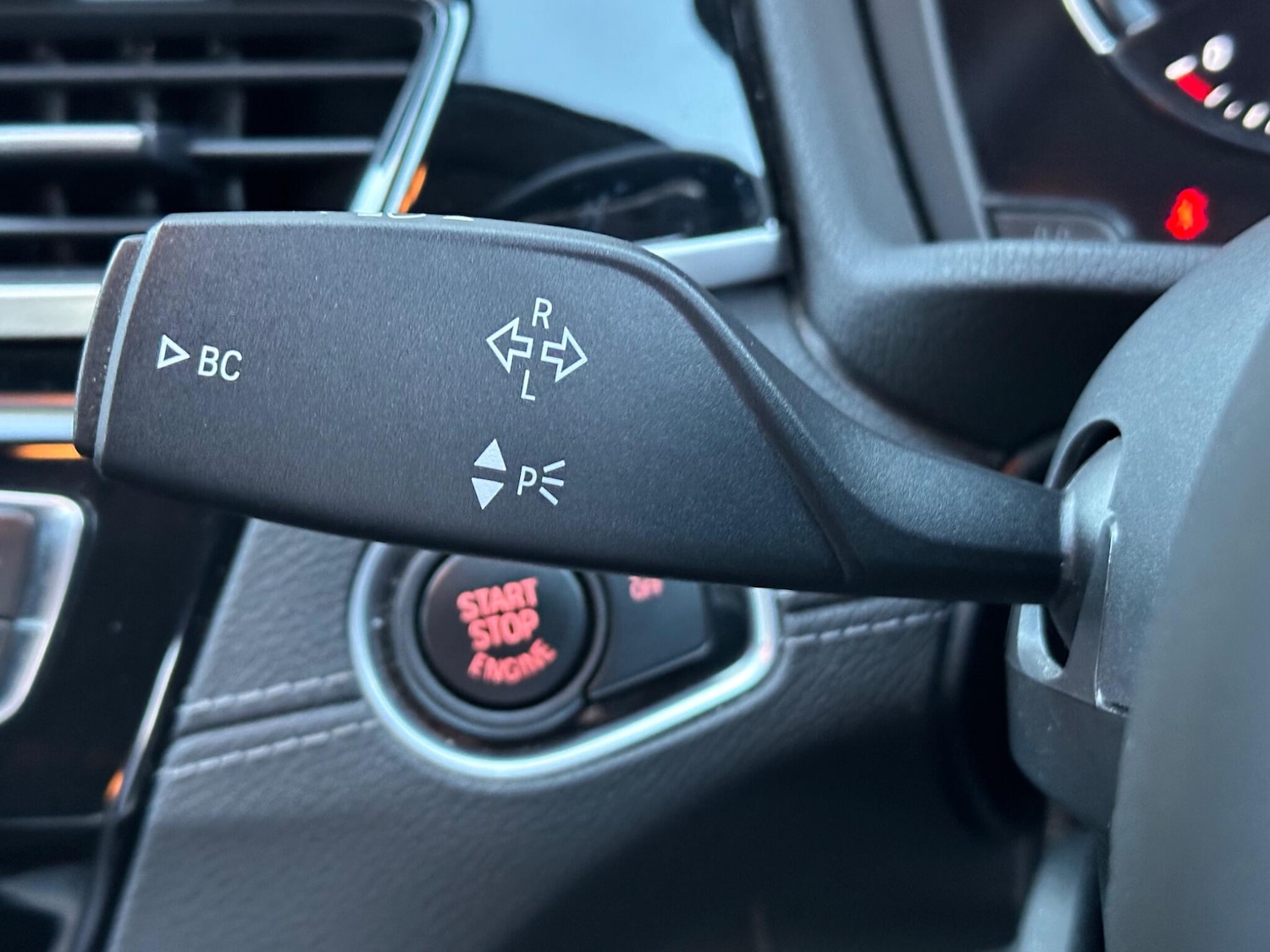 Used BMW X2 2019 for sale - 76715325: Photo 29