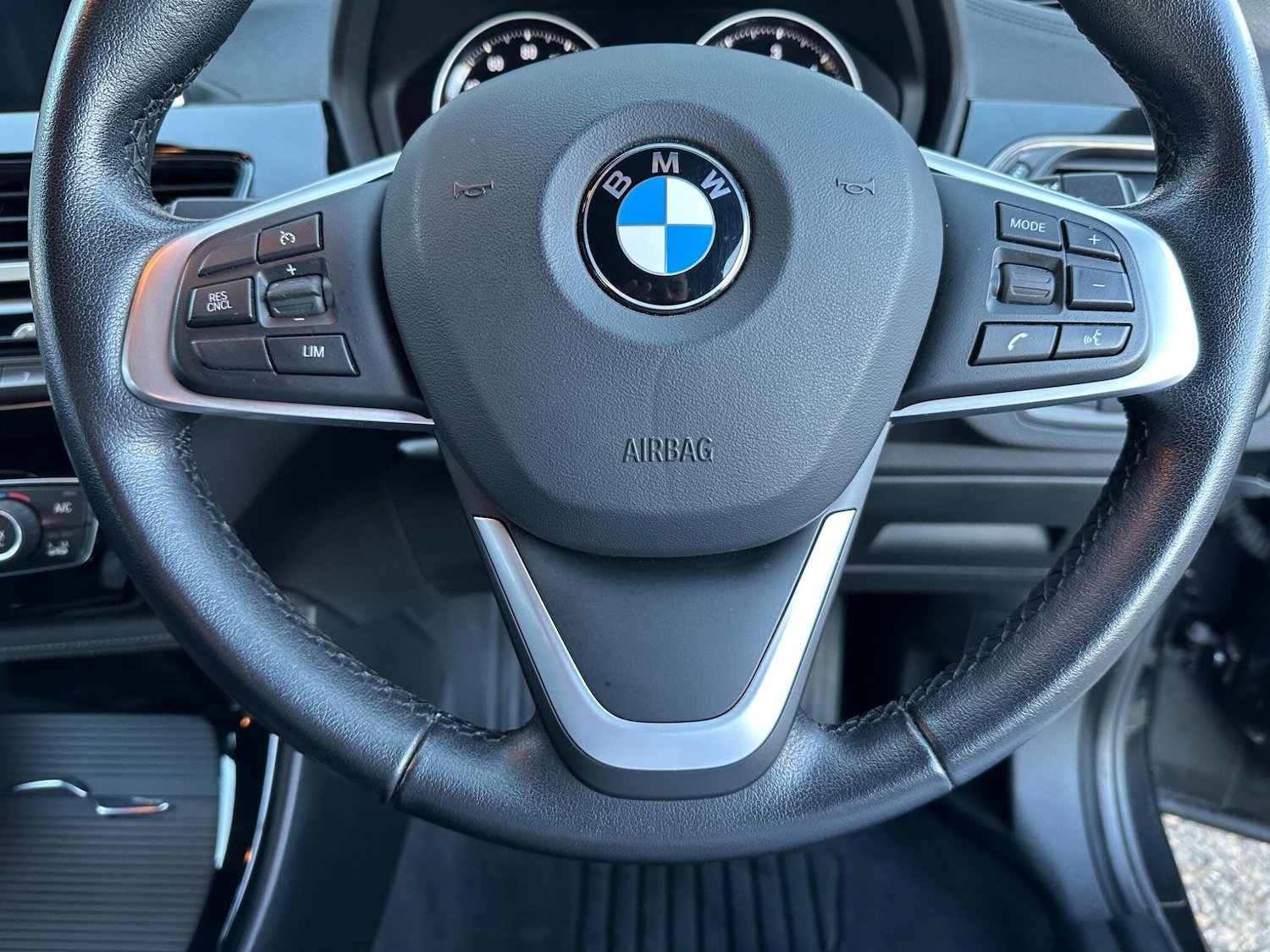 Used BMW X2 2019 for sale - 76715325: Photo 30