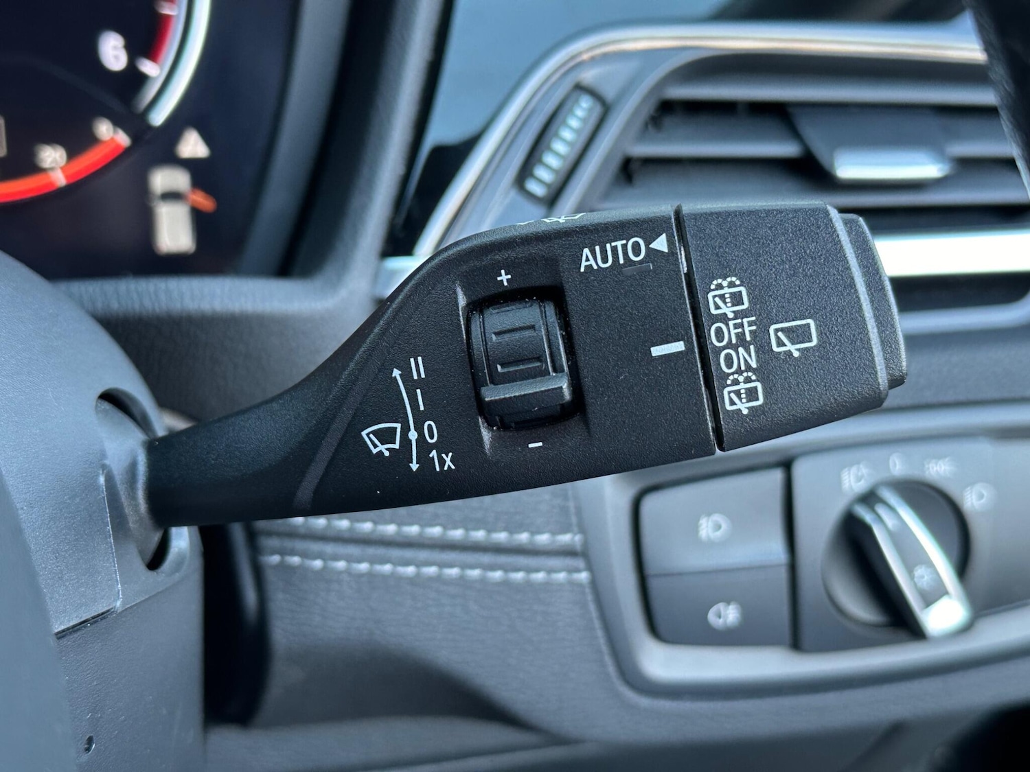 Used BMW X2 2019 for sale - 76715325: Photo 31