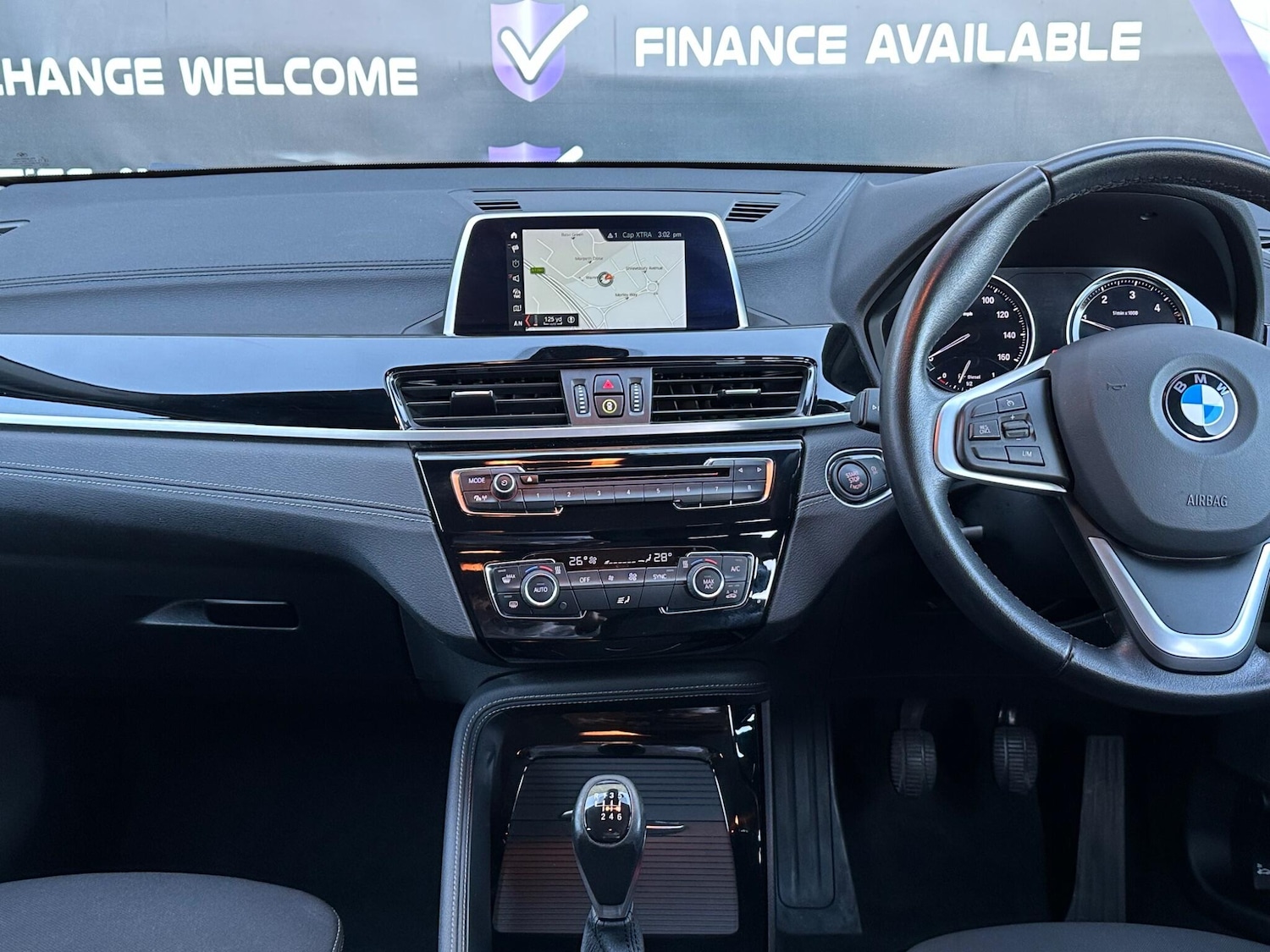 Used BMW X2 2019 for sale - 76715325: Photo 33