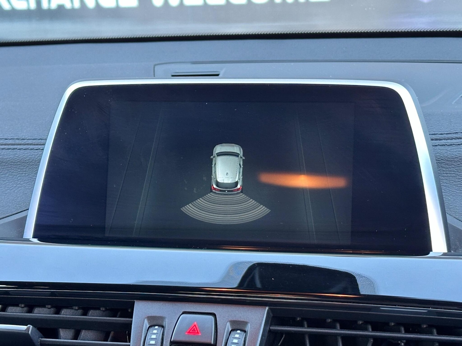 Used BMW X2 2019 for sale - 76715325: Photo 34