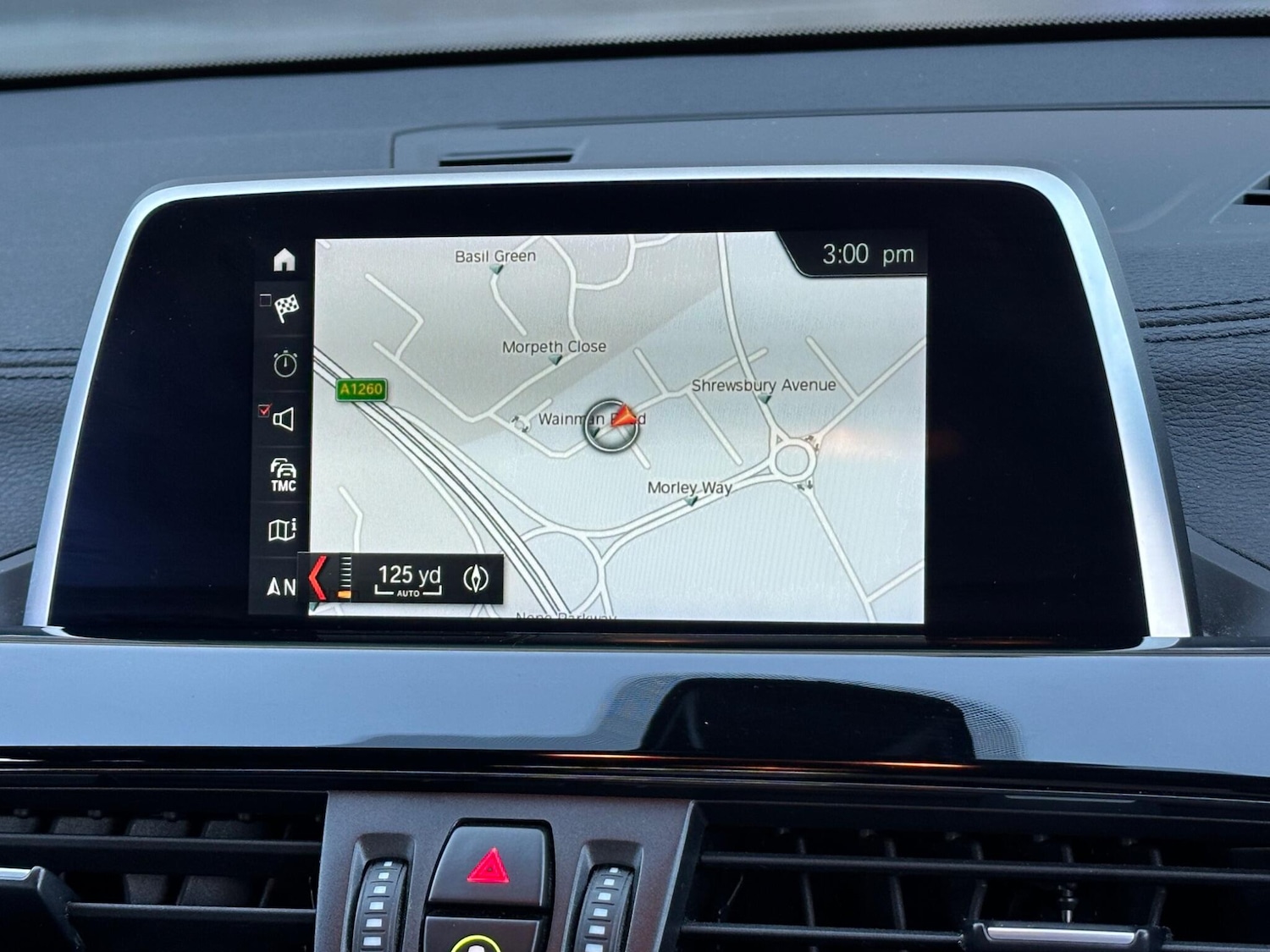 Used BMW X2 2019 for sale - 76715325: Photo 35