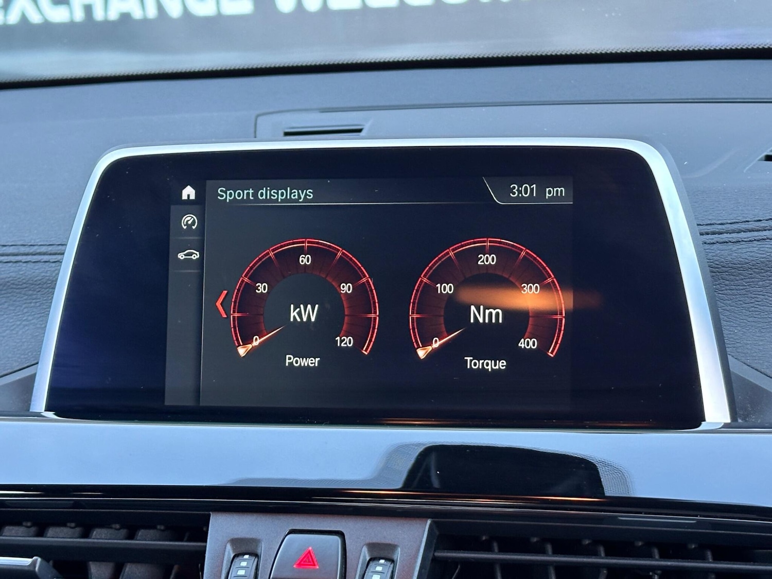 Used BMW X2 2019 for sale - 76715325: Photo 36