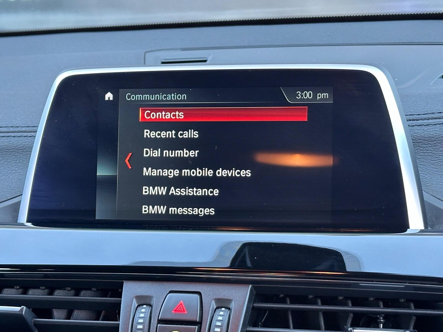 Used BMW X2 2019 for sale - 76715325: Photo 37