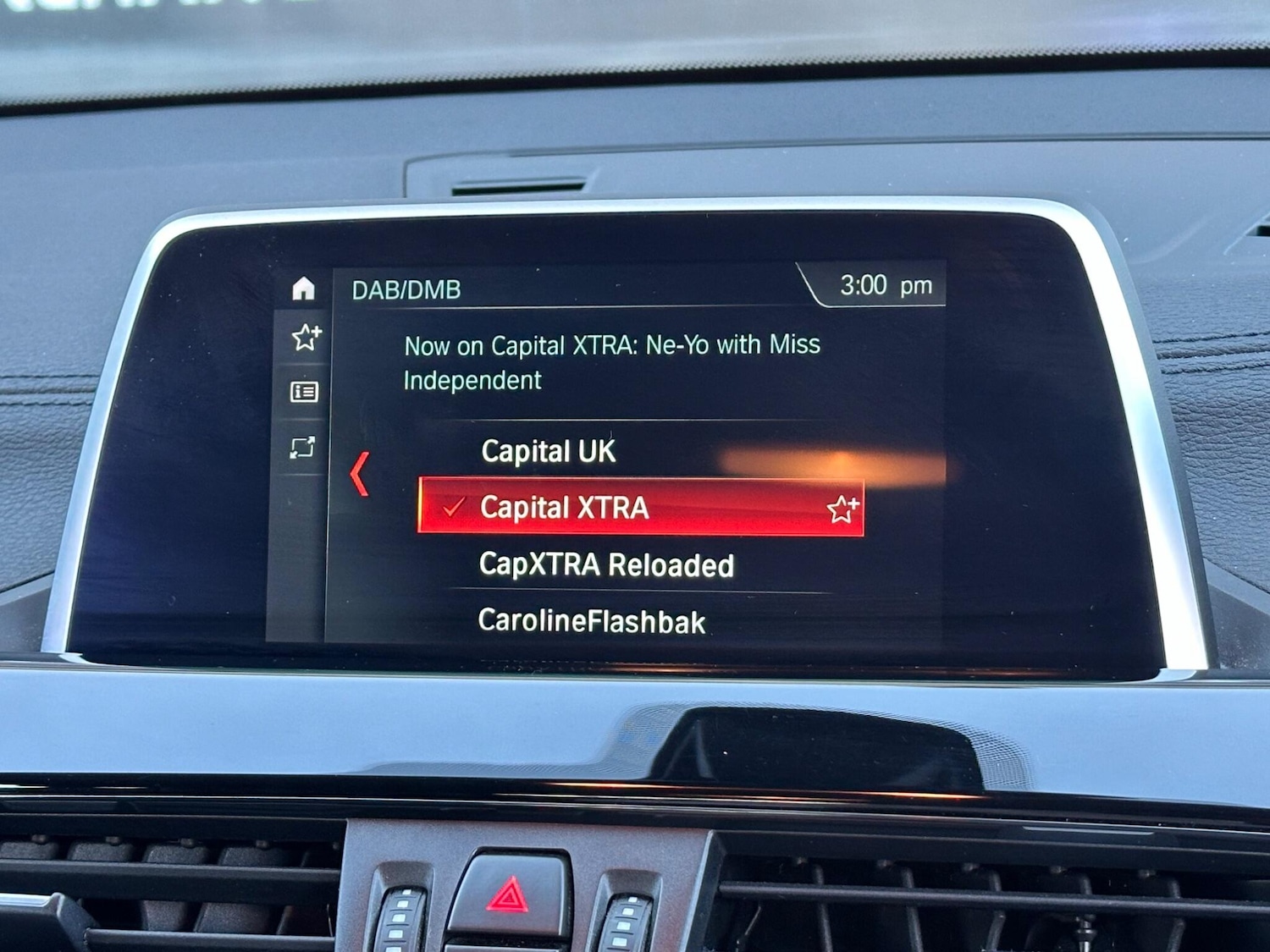 Used BMW X2 2019 for sale - 76715325: Photo 38