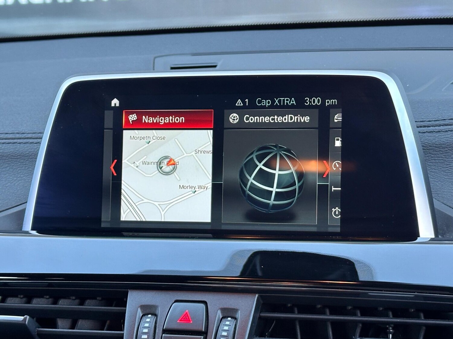 Used BMW X2 2019 for sale - 76715325: Photo 39