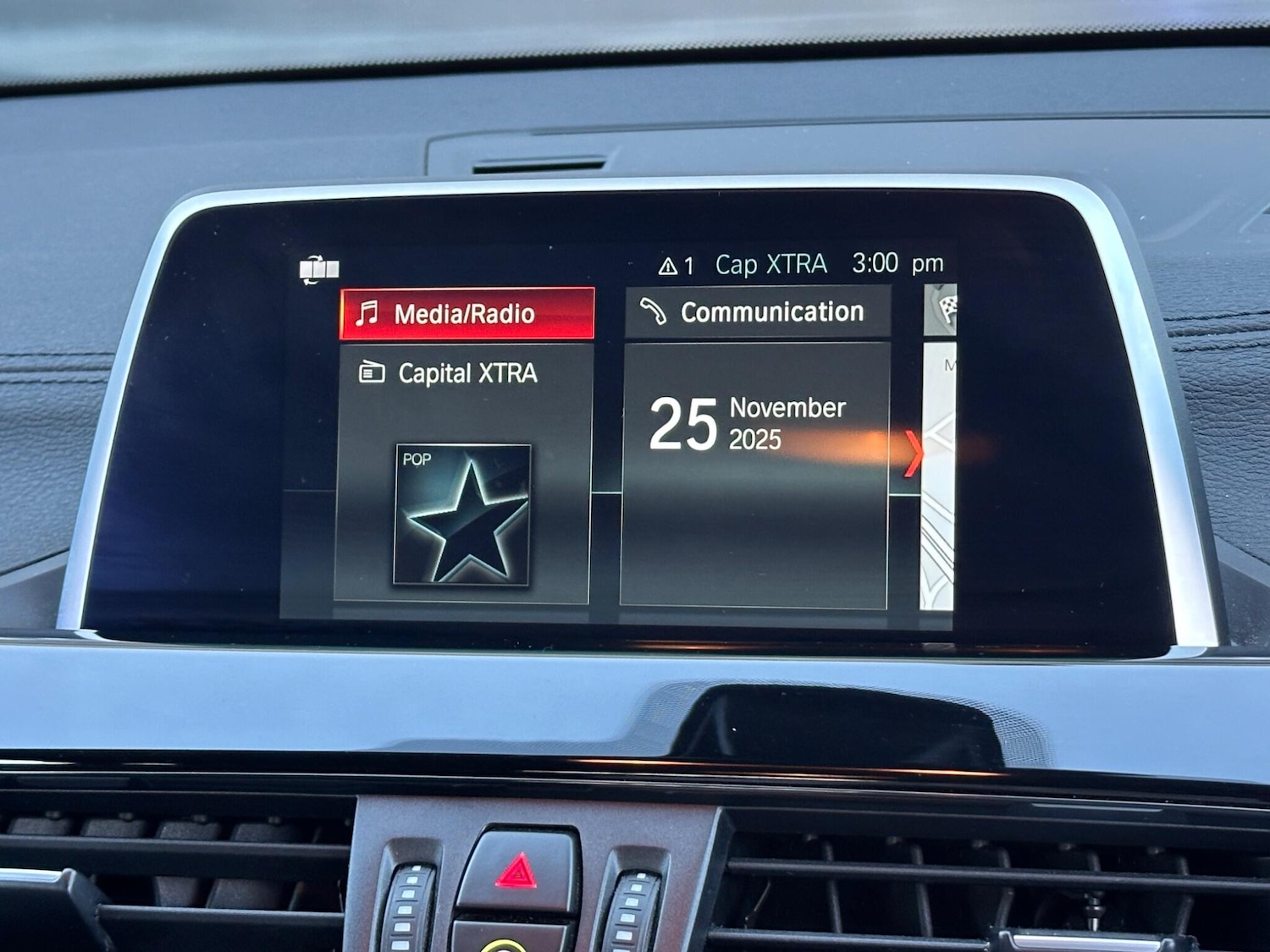 Used BMW X2 2019 for sale - 76715325: Photo 40