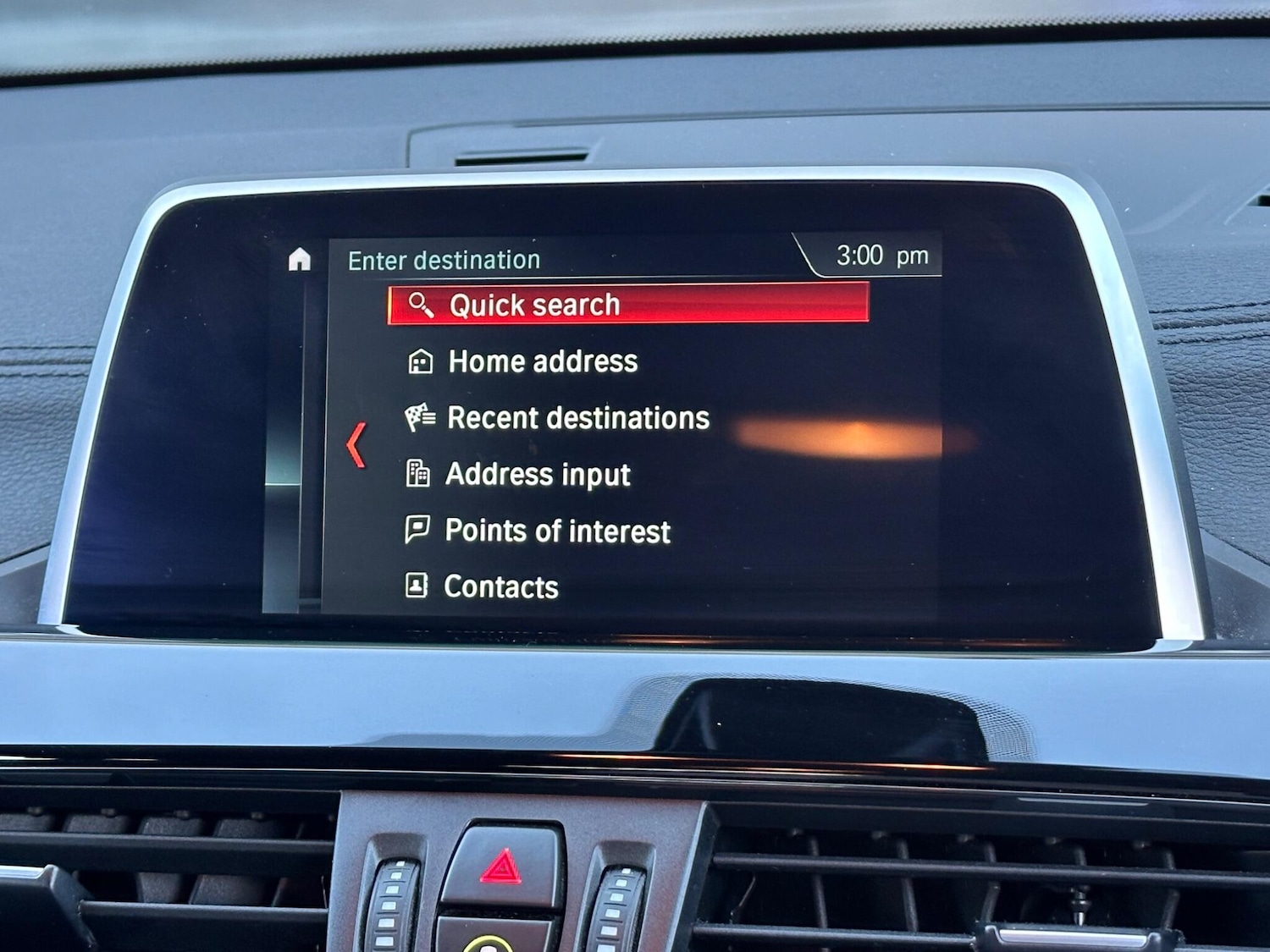 Used BMW X2 2019 for sale - 76715325: Photo 41