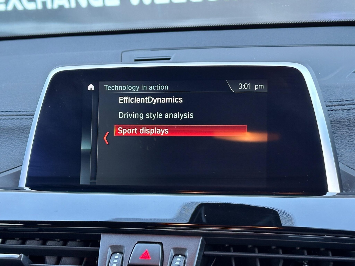 Used BMW X2 2019 for sale - 76715325: Photo 42