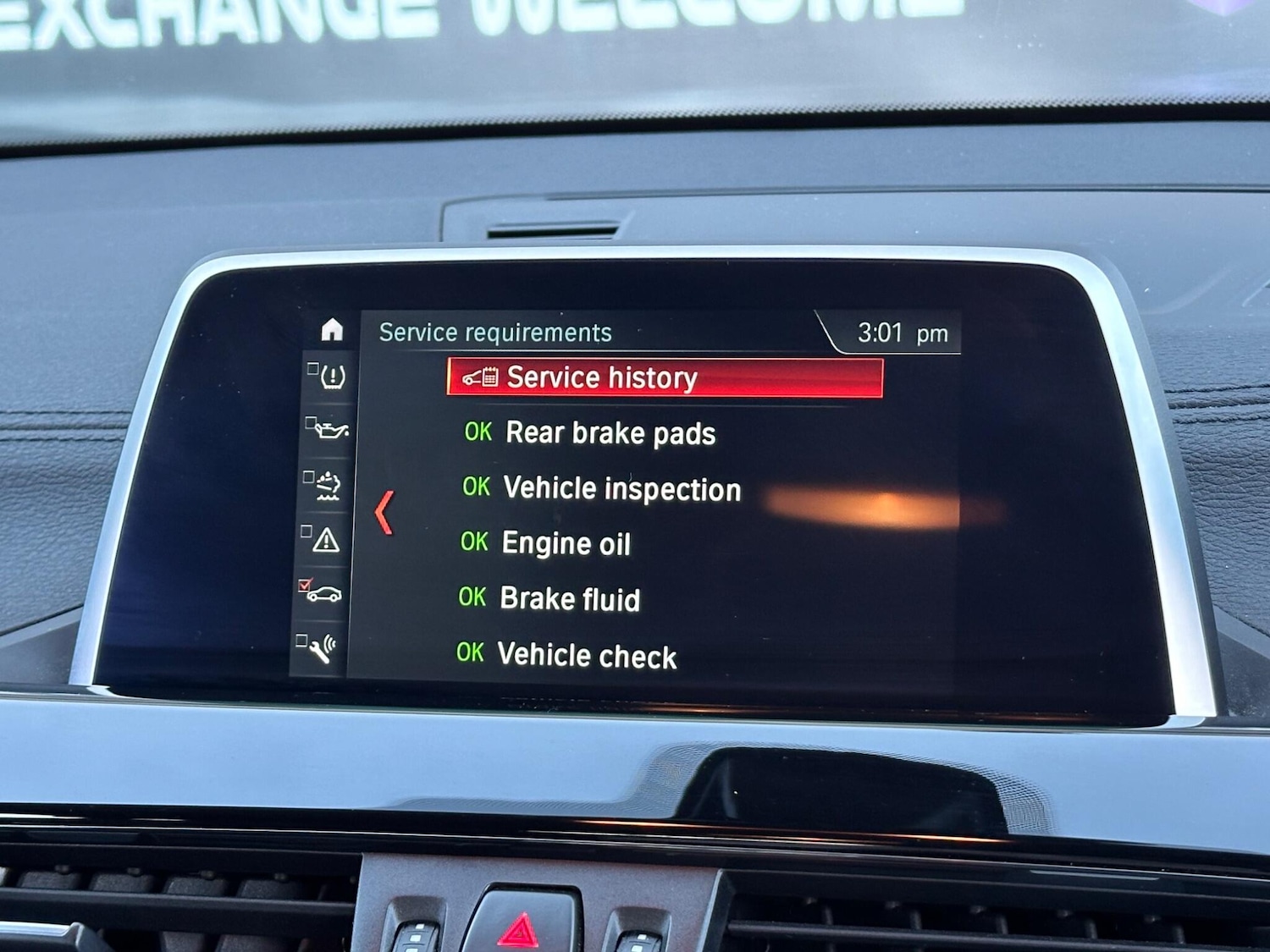 Used BMW X2 2019 for sale - 76715325: Photo 43