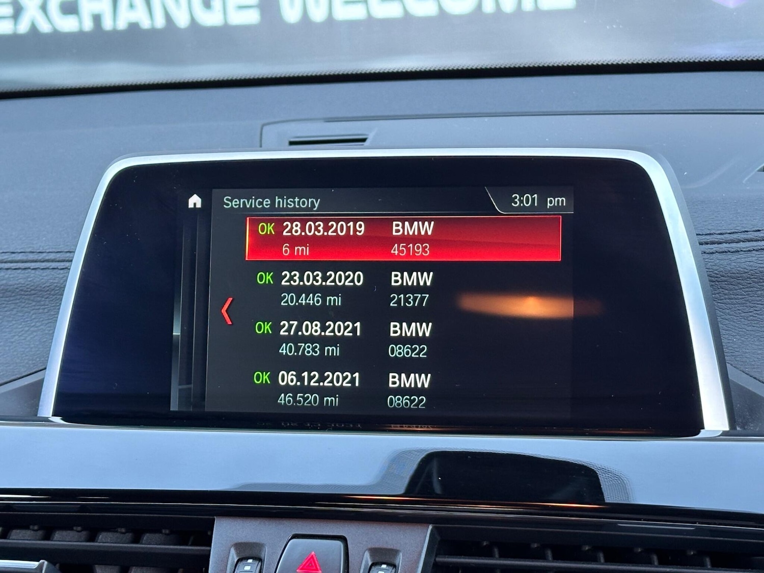 Used BMW X2 2019 for sale - 76715325: Photo 46