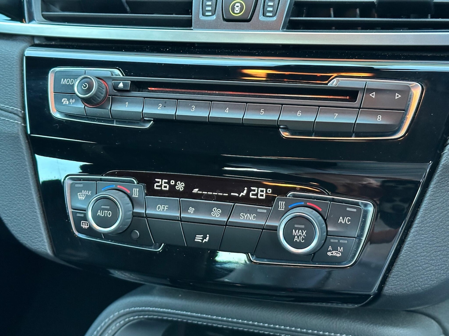 Used BMW X2 2019 for sale - 76715325: Photo 48