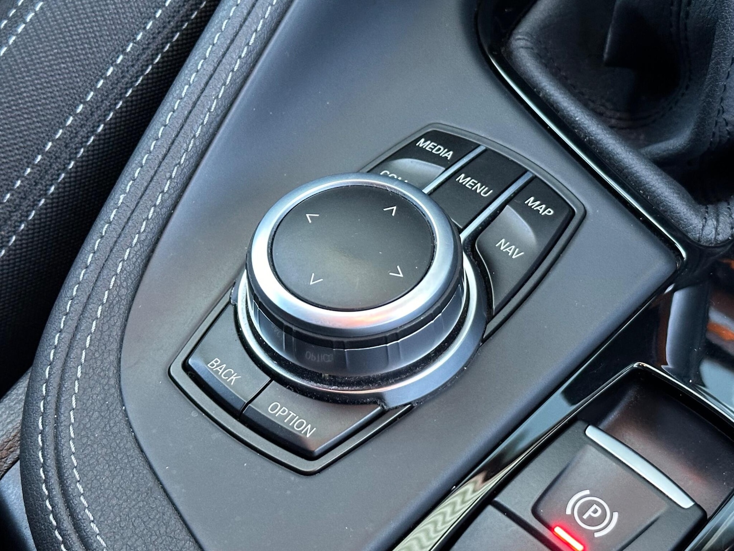 Used BMW X2 2019 for sale - 76715325: Photo 49