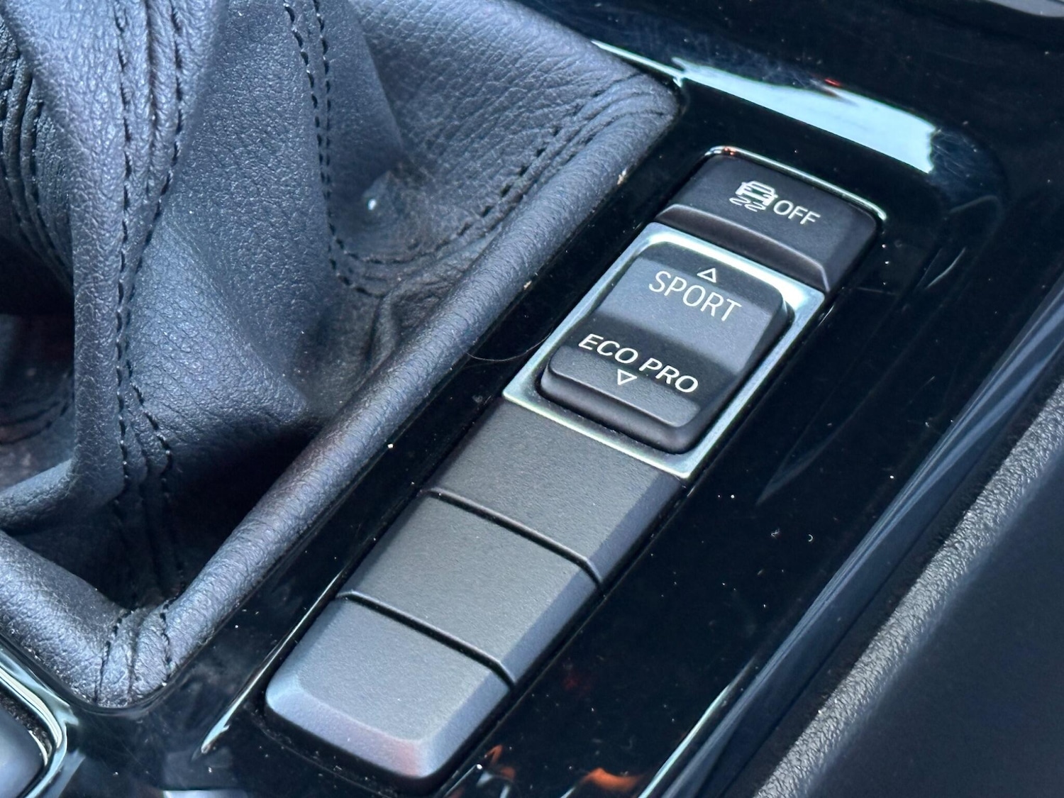 Used BMW X2 2019 for sale - 76715325: Photo 50