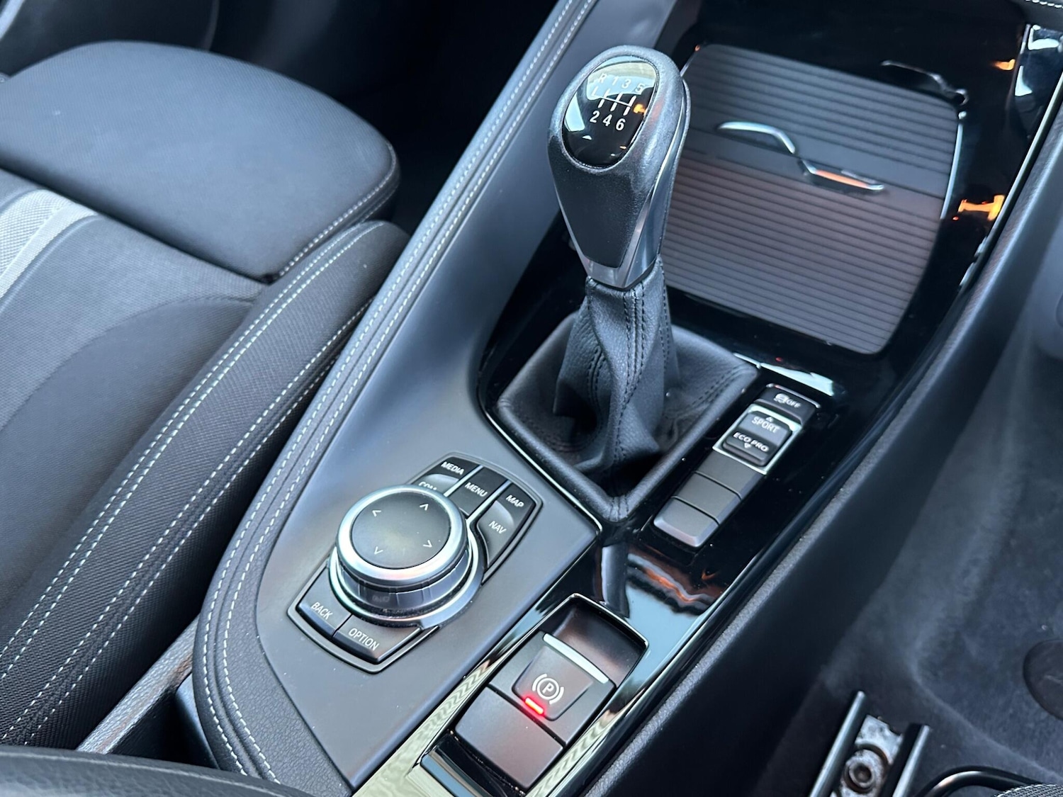 Used BMW X2 2019 for sale - 76715325: Photo 51