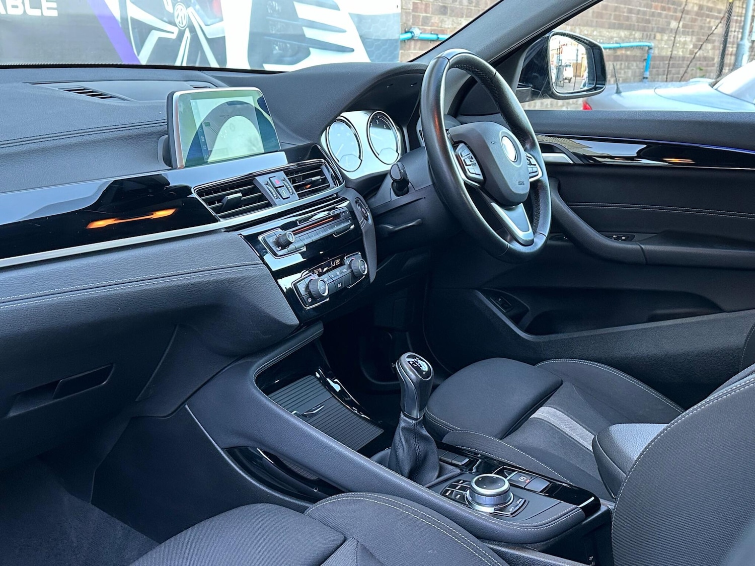 Used BMW X2 2019 for sale - 76715325: Photo 54