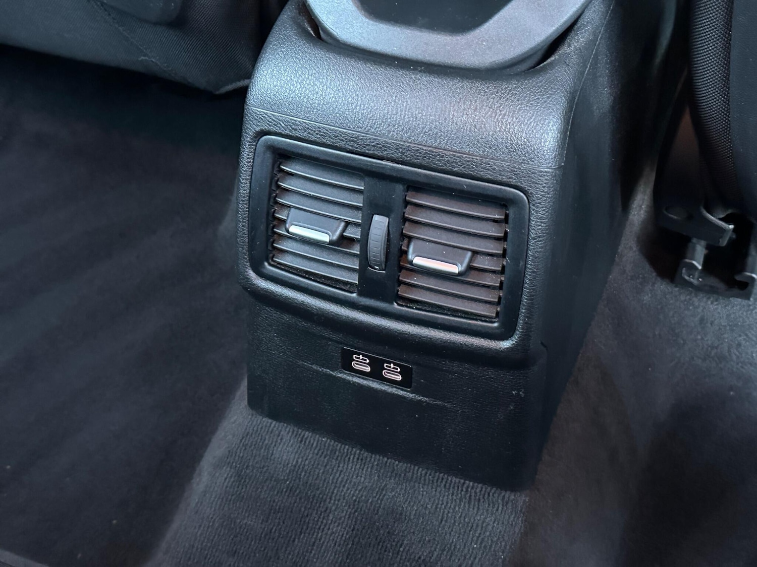 Used BMW X2 2019 for sale - 76715325: Photo 56