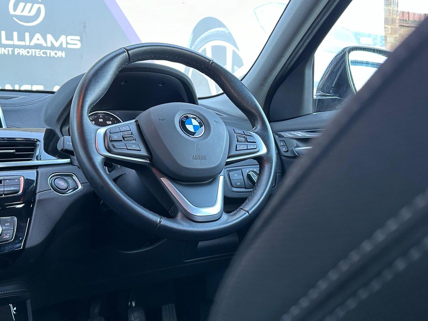 Used BMW X2 2019 for sale - 76715325: Photo 58