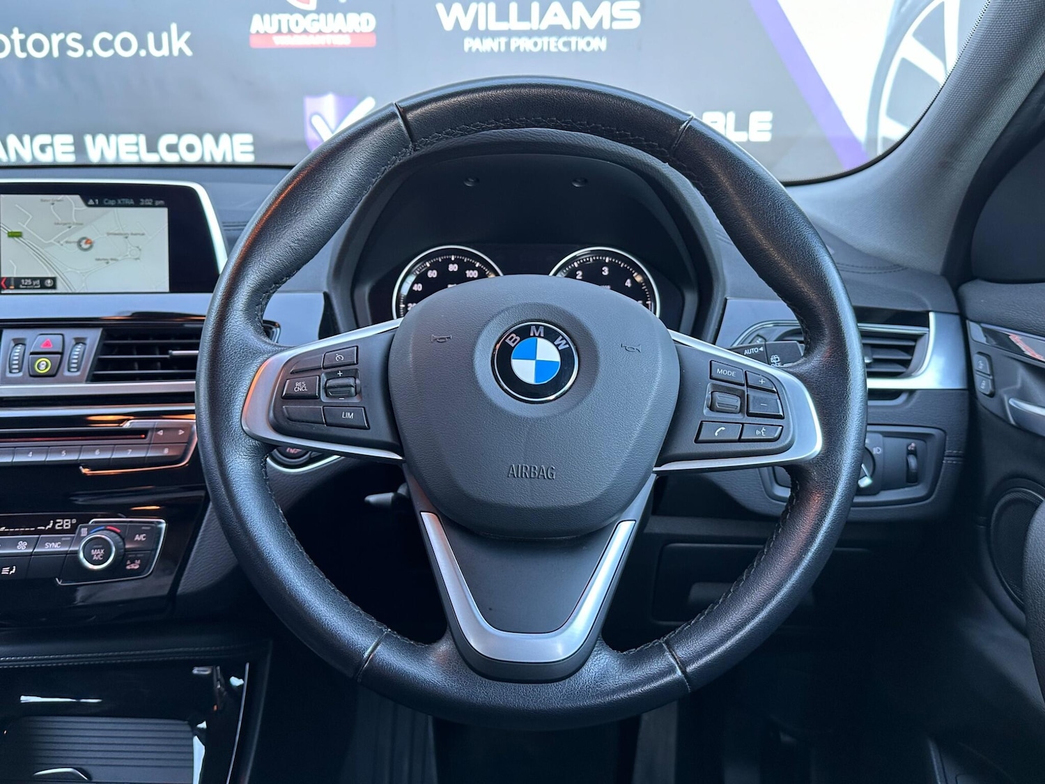 Used BMW X2 2019 for sale - 76715325: Photo 59