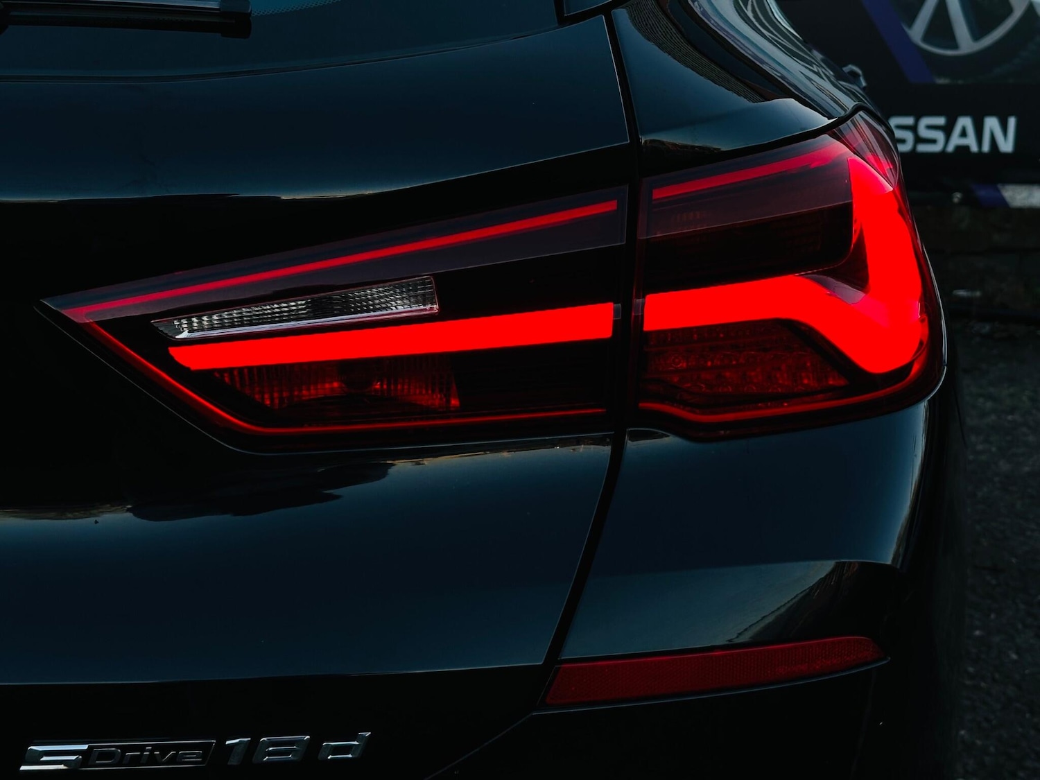 Used BMW X2 2019 for sale - 76715325: Photo 7