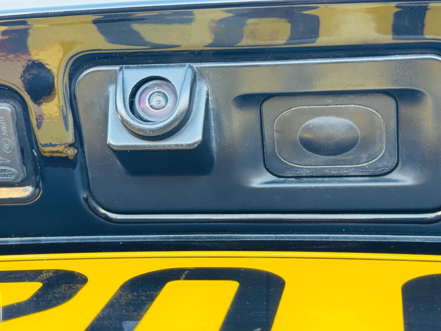 Used Jaguar E-Pace 2020 for sale - 76913654: Photo 19