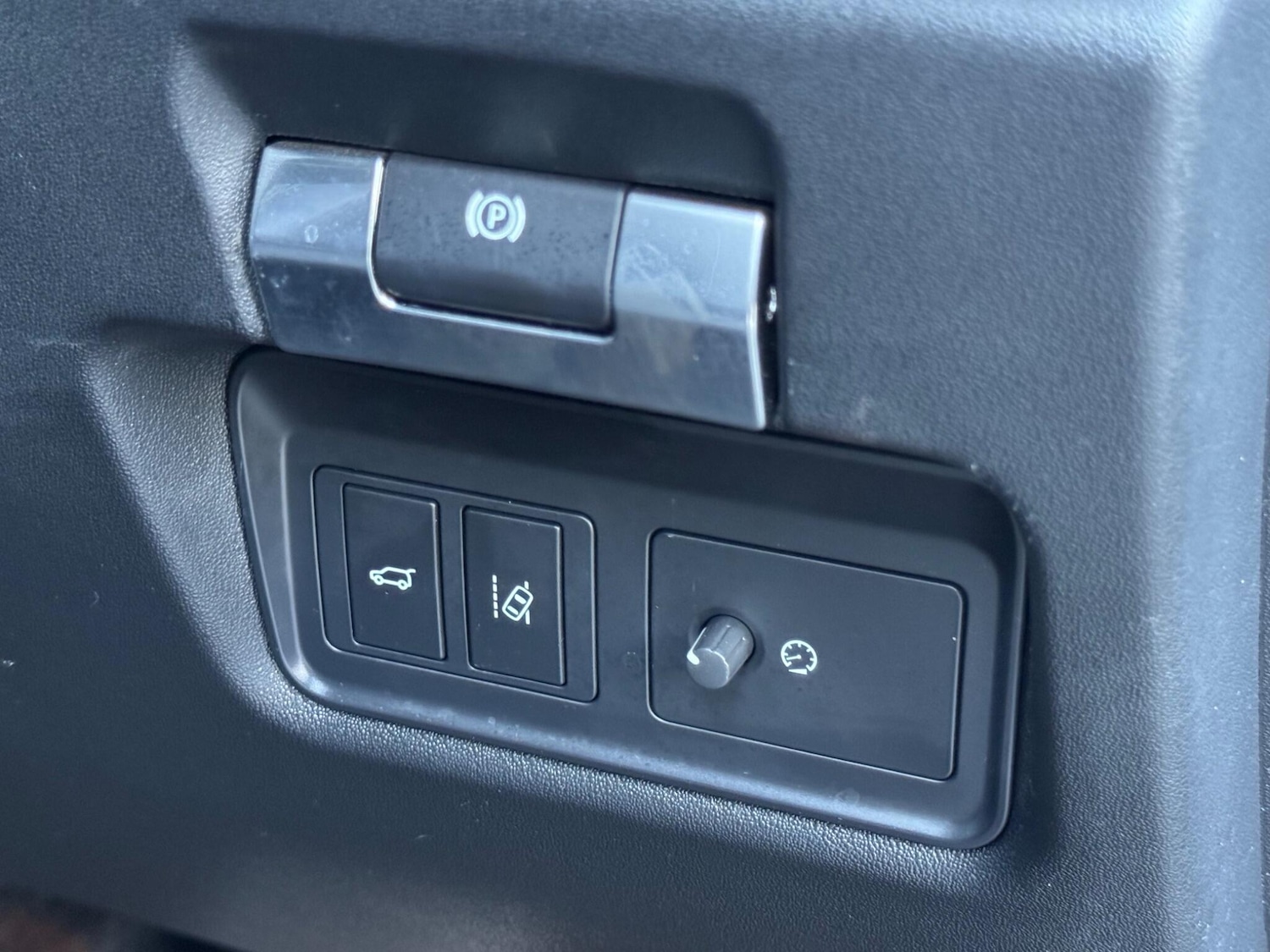 Used Jaguar E-Pace 2020 for sale - 76913654: Photo 26