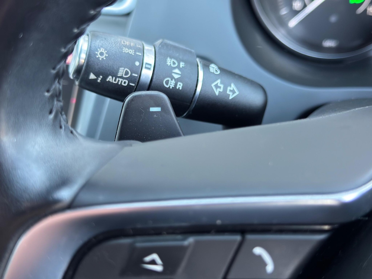 Used Jaguar E-Pace 2020 for sale - 76913654: Photo 29