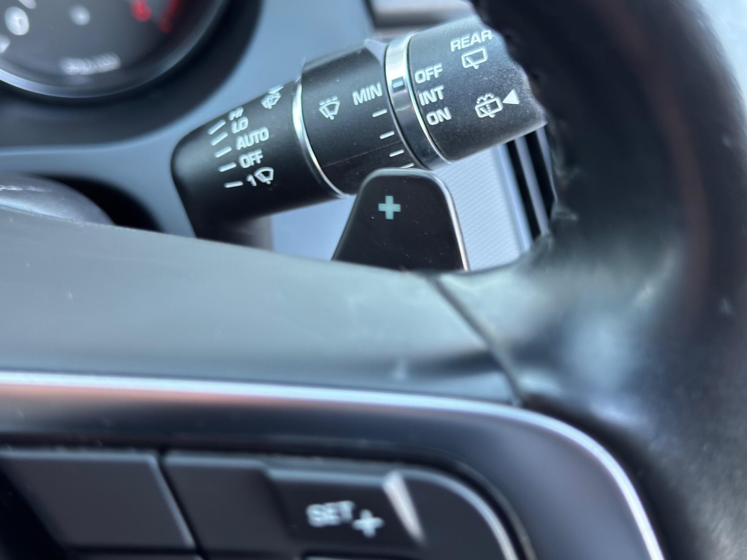 Used Jaguar E-Pace 2020 for sale - 76913654: Photo 31