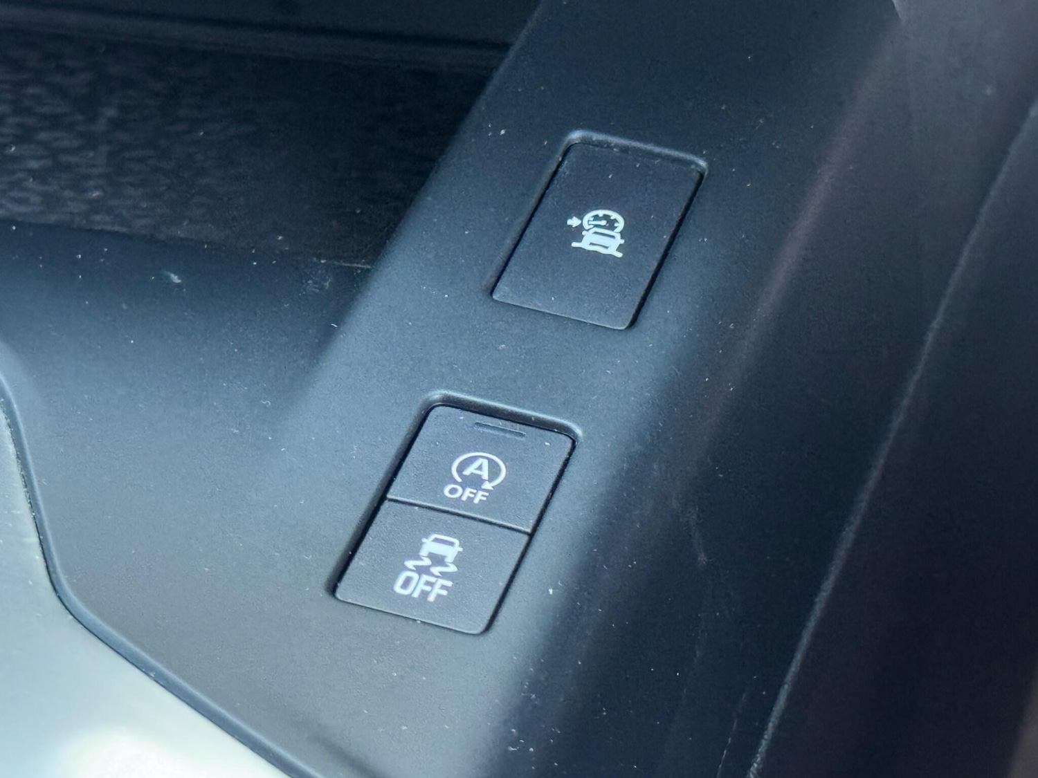 Used Jaguar E-Pace 2020 for sale - 76913654: Photo 46