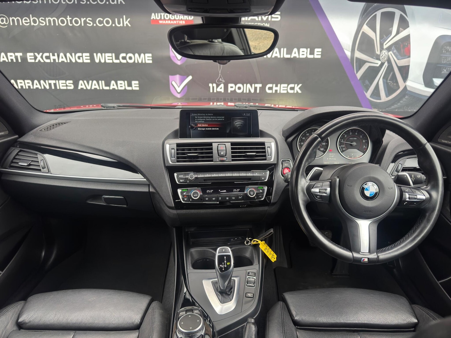 Used BMW 2 Series 2017 for sale - 77343804: Photo 11