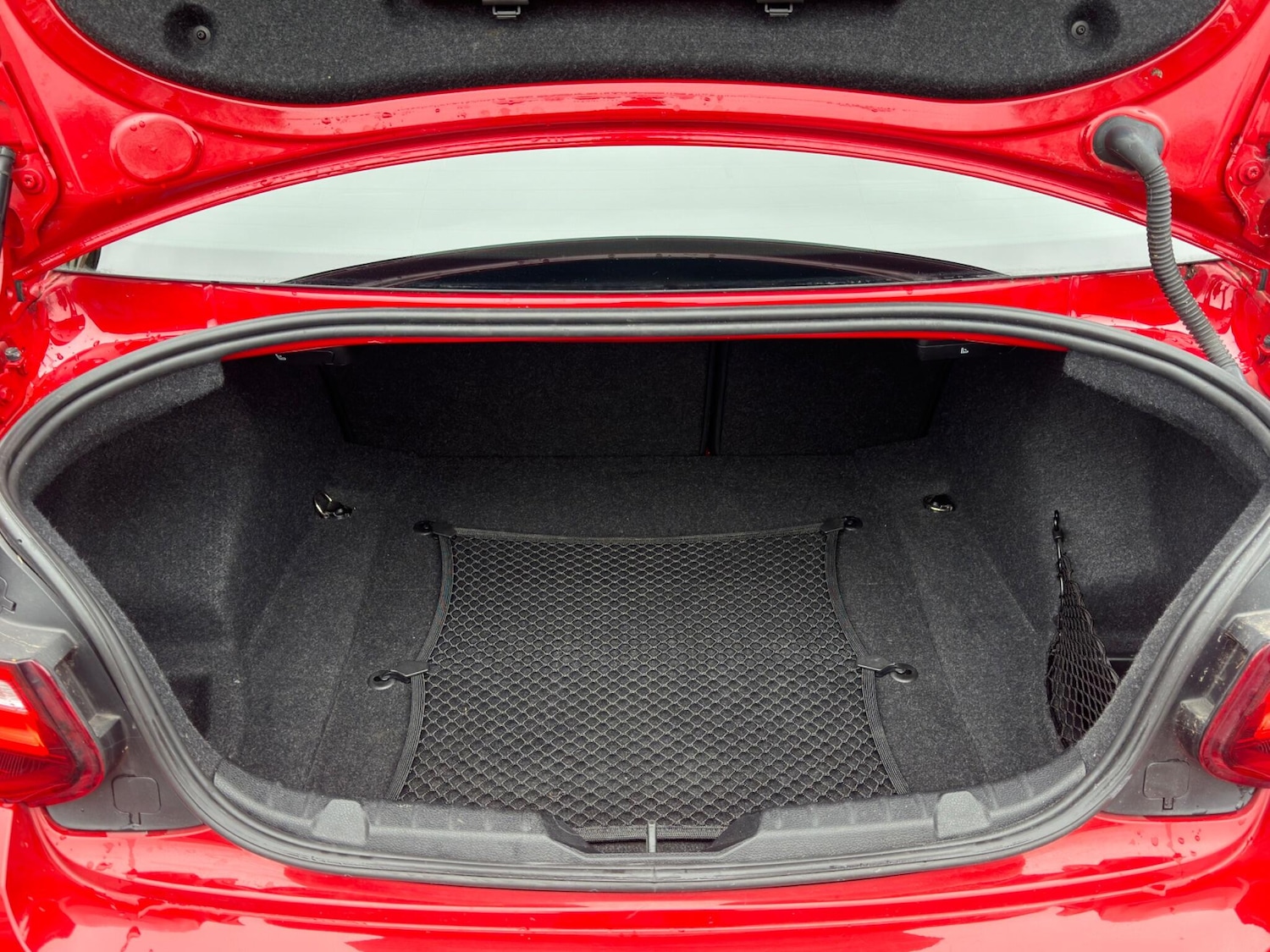 Used BMW 2 Series 2017 for sale - 77343804: Photo 19