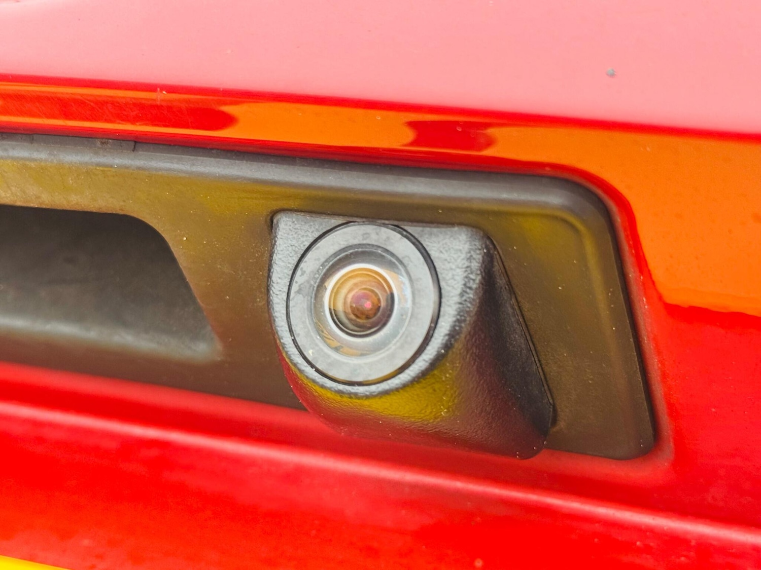 Used BMW 2 Series 2017 for sale - 77343804: Photo 20