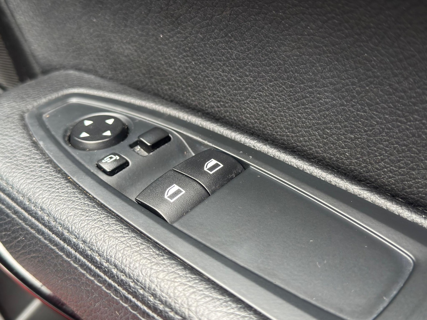 Used BMW 2 Series 2017 for sale - 77343804: Photo 25