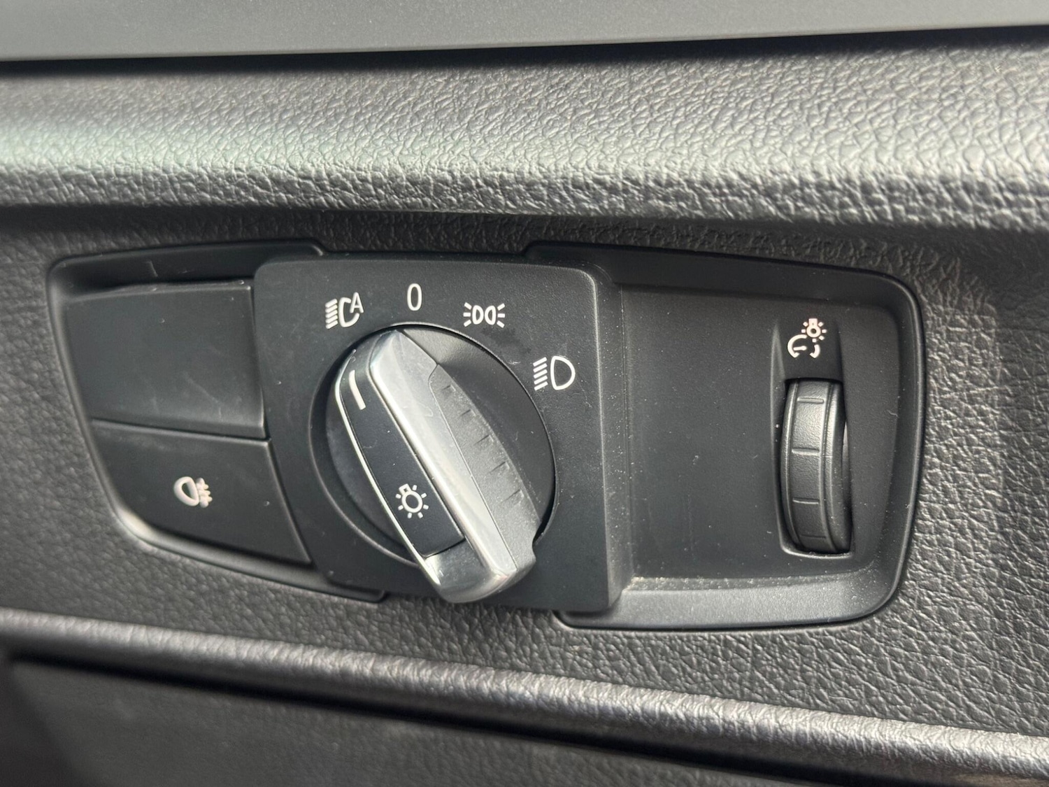 Used BMW 2 Series 2017 for sale - 77343804: Photo 27