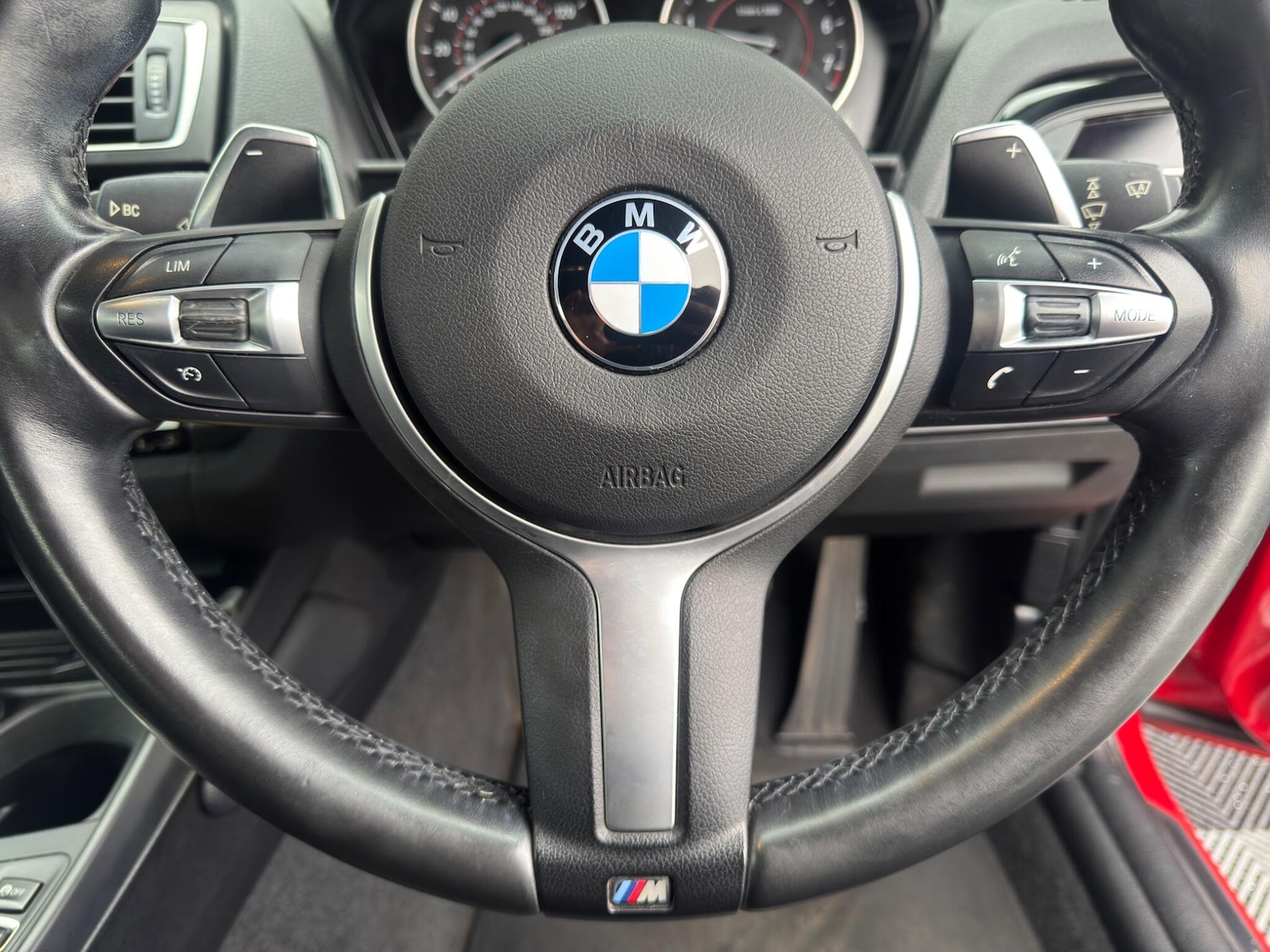 Used BMW 2 Series 2017 for sale - 77343804: Photo 30